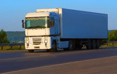 Ankara Tercan | Öğrenci Eşyası Taşıma